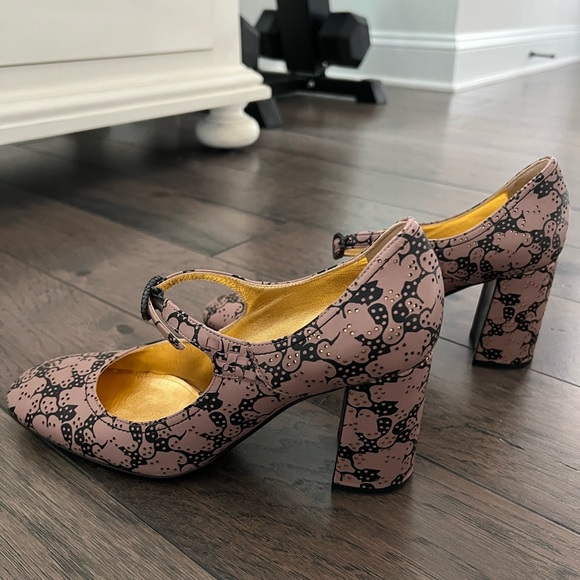 Bottega Veneta | Shoes | Bottega Veneta Scarpa Pelle S Cuoio Women  